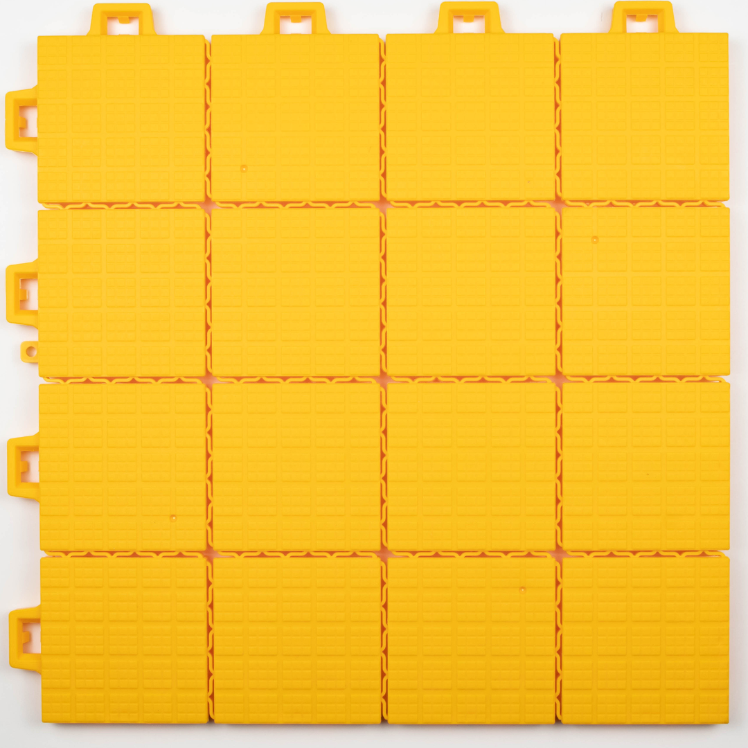 تاج النجوم البلاستيكي الناعم X1 TC-XGRSX1