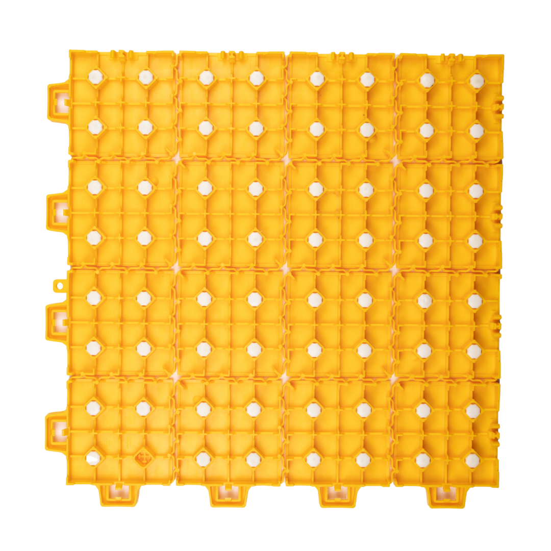 تاج النجوم البلاستيكي الناعم X1 TC-XGRSX1