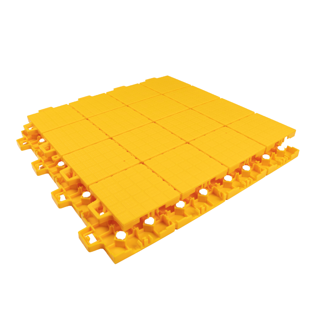 تاج النجوم البلاستيكي الناعم X1 TC-XGRSX1