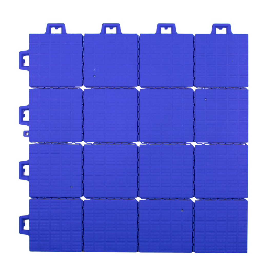 تاج النجوم البلاستيكي الناعم X1 TC-XGRSX1