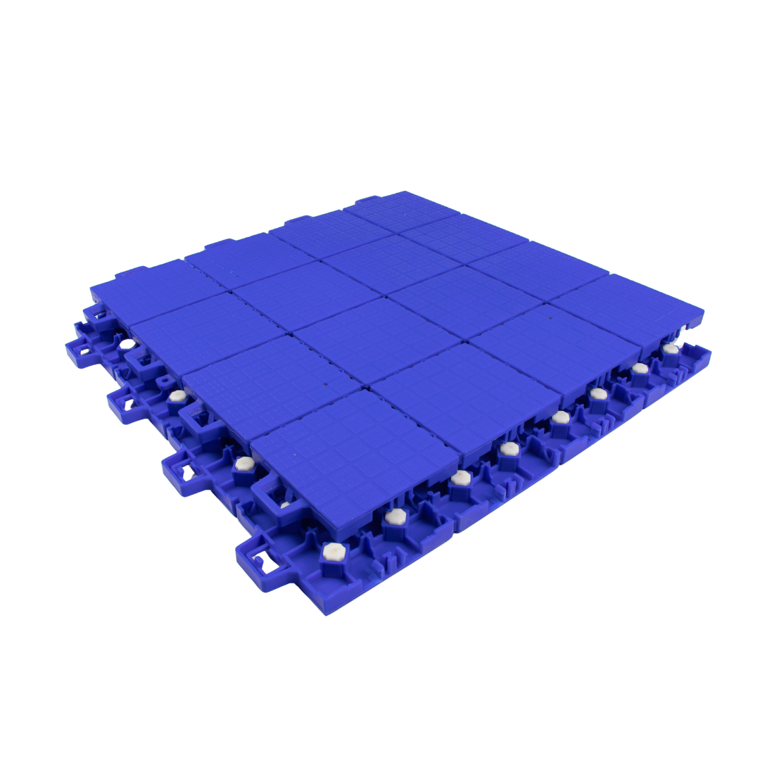 تاج النجوم البلاستيكي الناعم X1 TC-XGRSX1