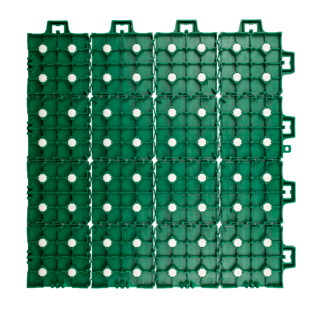 تاج النجوم البلاستيكي الناعم X1 TC-XGRSX1