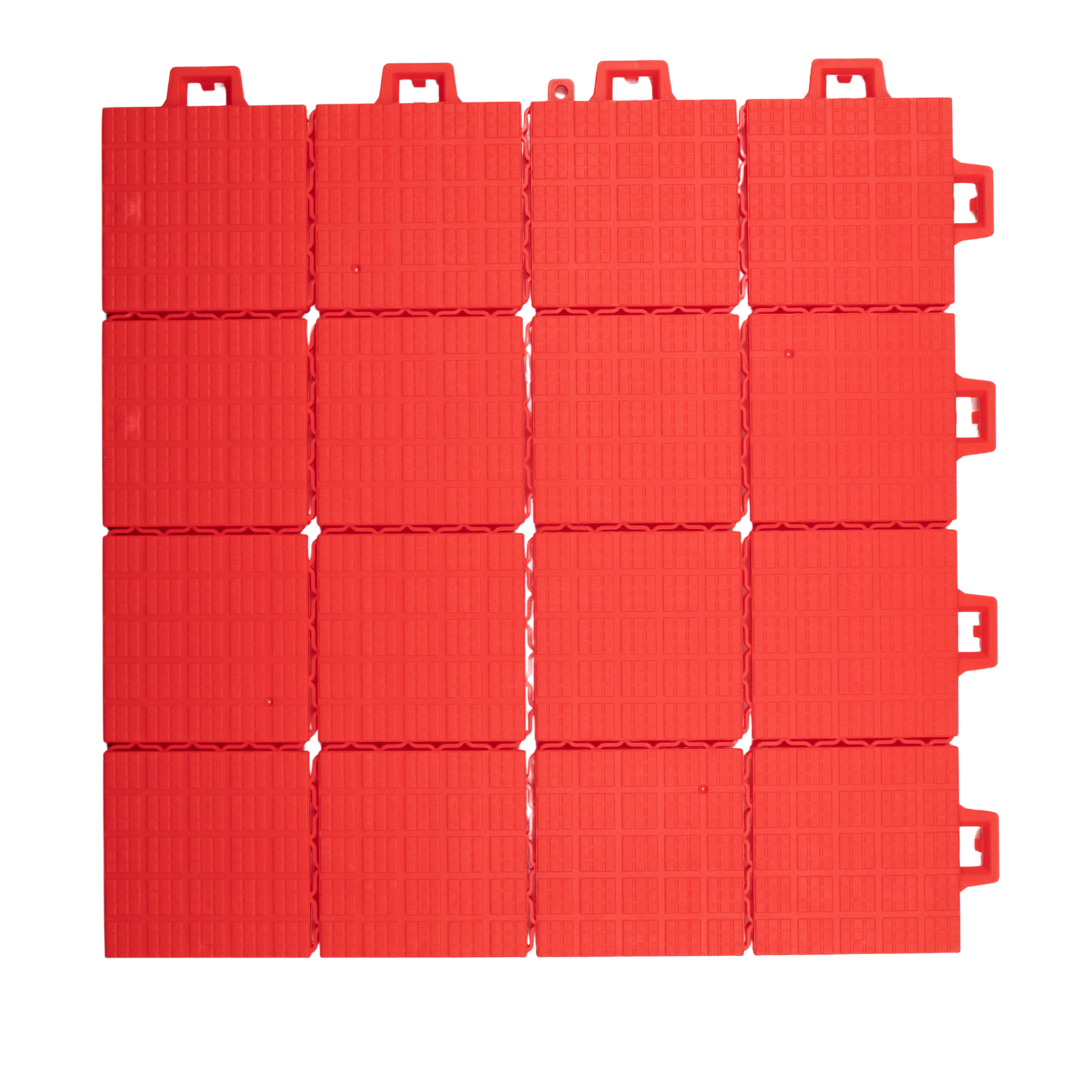 تاج النجوم البلاستيكي الناعم X1 TC-XGRSX1