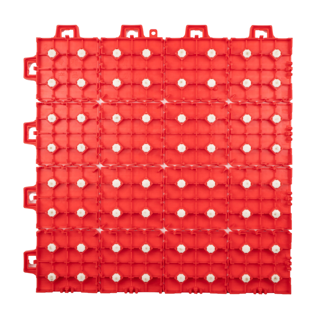 تاج النجوم البلاستيكي الناعم X1 TC-XGRSX1