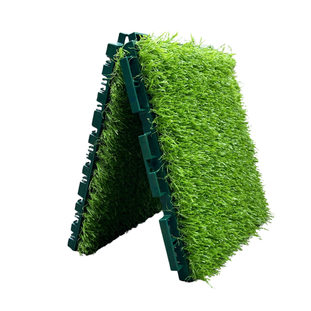 عشب براتي TC-P25150