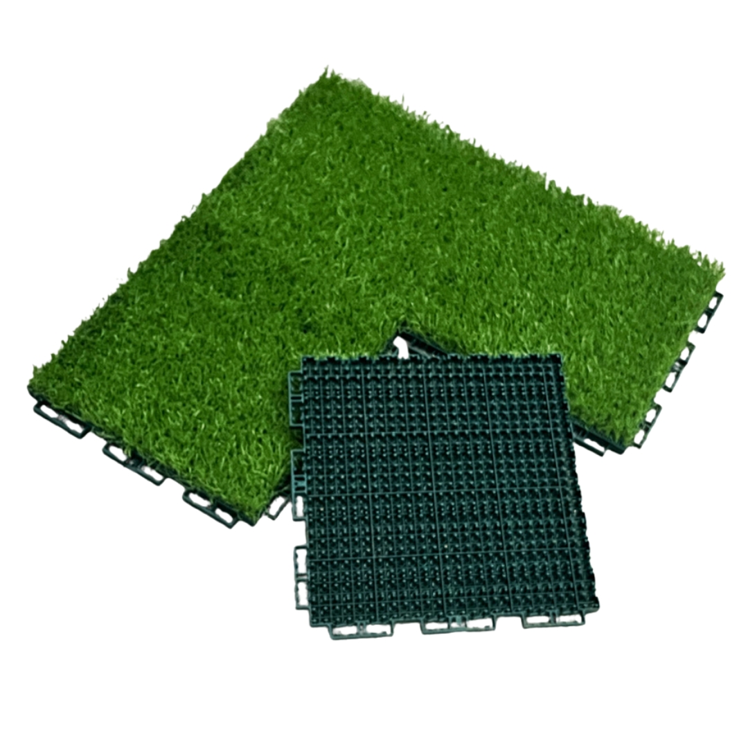 عشب براتي TC-P25150