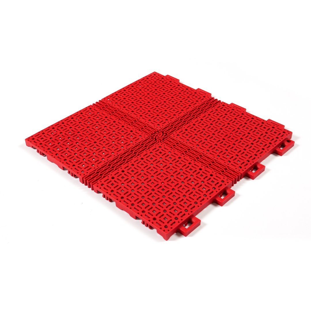 عربة تلسكوبية TC-DKSSZC