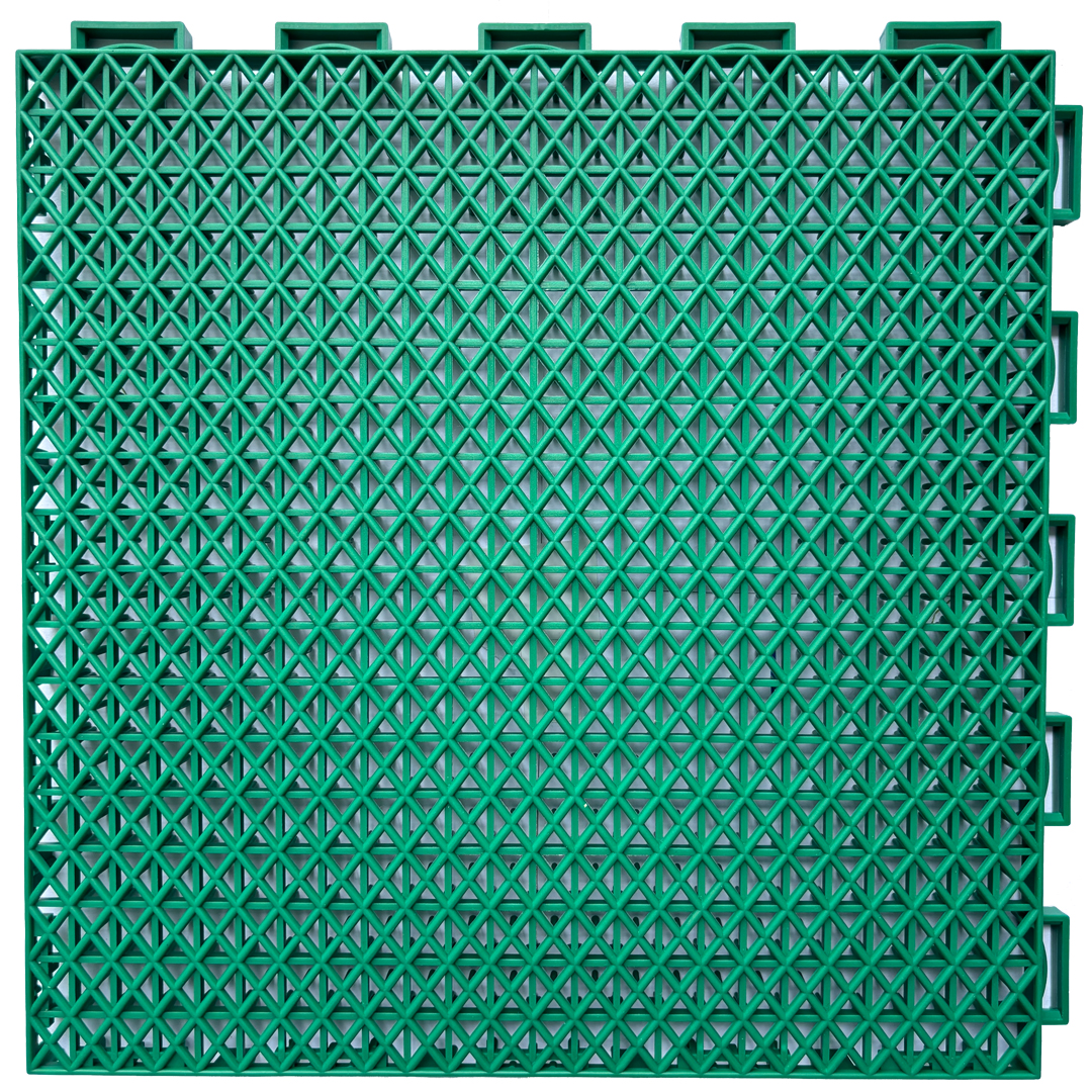 نمط الشبكة المزدوجة TC-DKSM