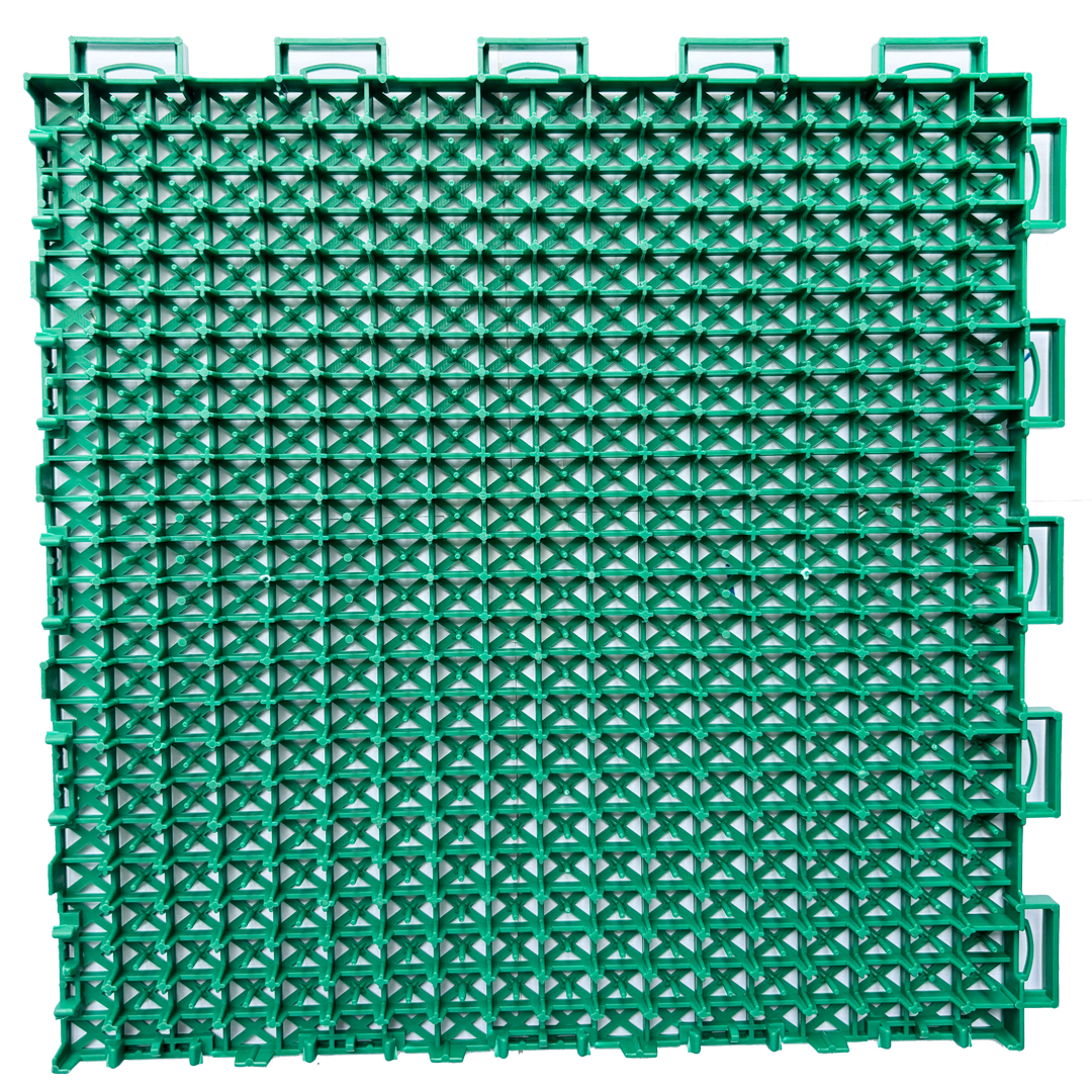 نمط الشبكة المزدوجة TC-DKSM