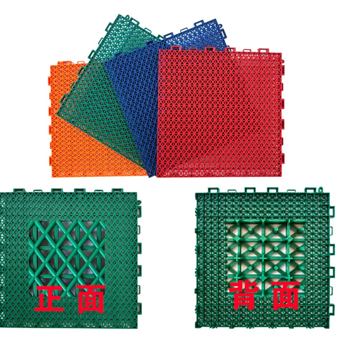 نمط الشبكة المزدوجة TC-DKSM