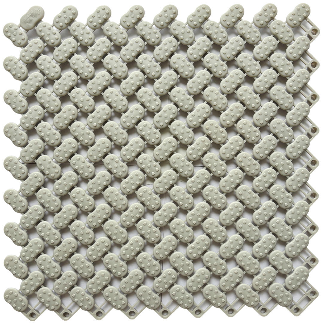 أرضية مضادة للانزلاق TC-DKJY