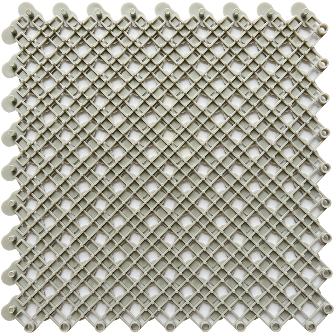 أرضية مضادة للانزلاق TC-DKJY