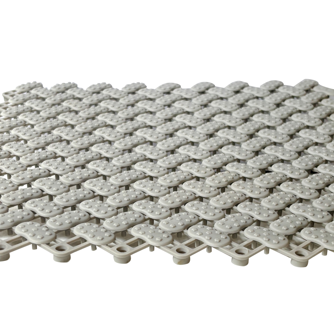 أرضية مضادة للانزلاق TC-DKJY