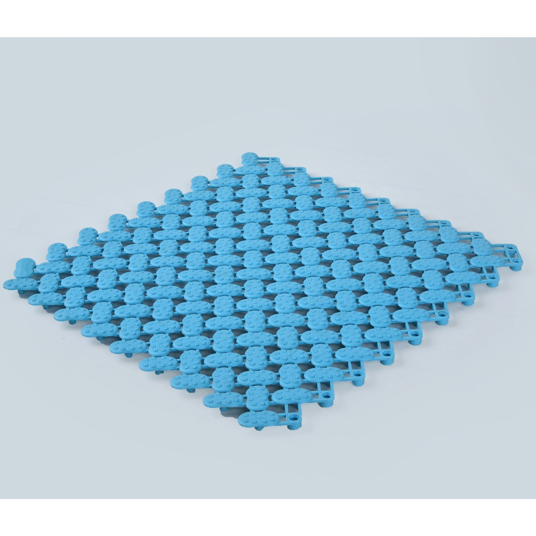 أرضية مضادة للانزلاق TC-DKJY