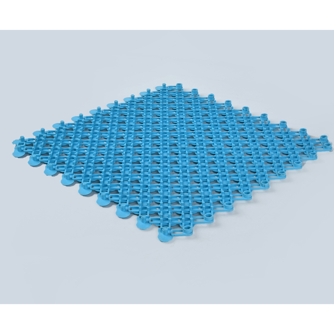 أرضية مضادة للانزلاق TC-DKJY