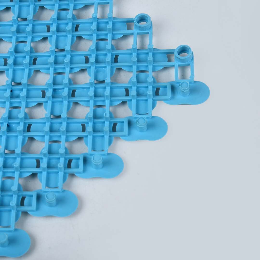 أرضية مضادة للانزلاق TC-DKJY