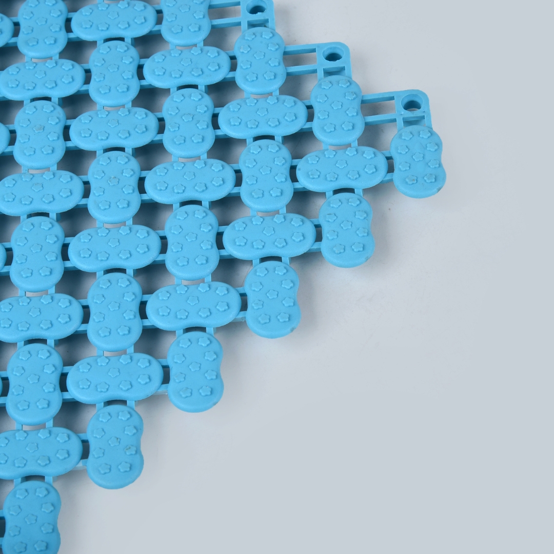 أرضية مضادة للانزلاق TC-DKJY