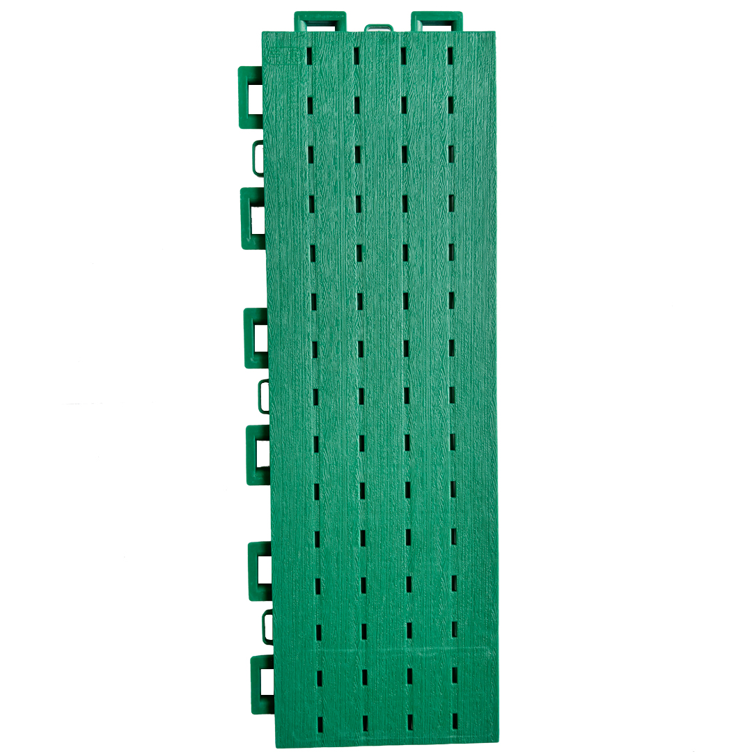 خشب خارجي من النوع الأول TC-DK6MHW