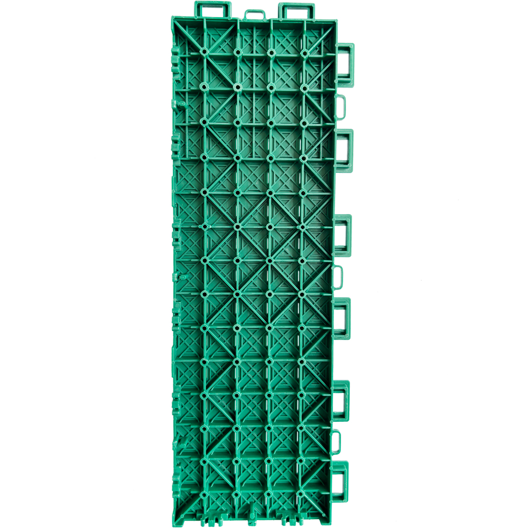 خشب خارجي من النوع الأول TC-DK6MHW