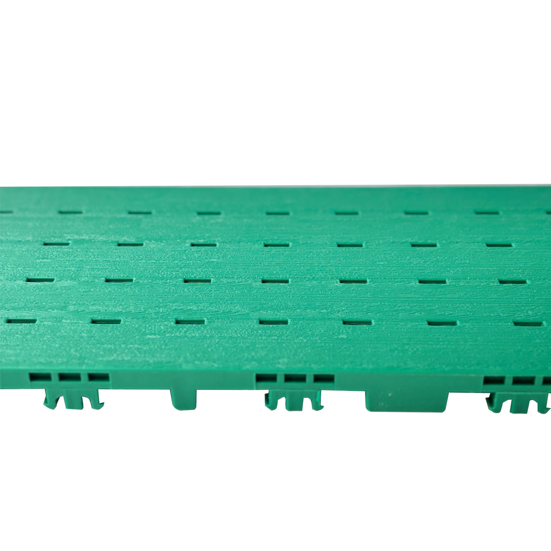 خشب خارجي من النوع الأول TC-DK6MHW