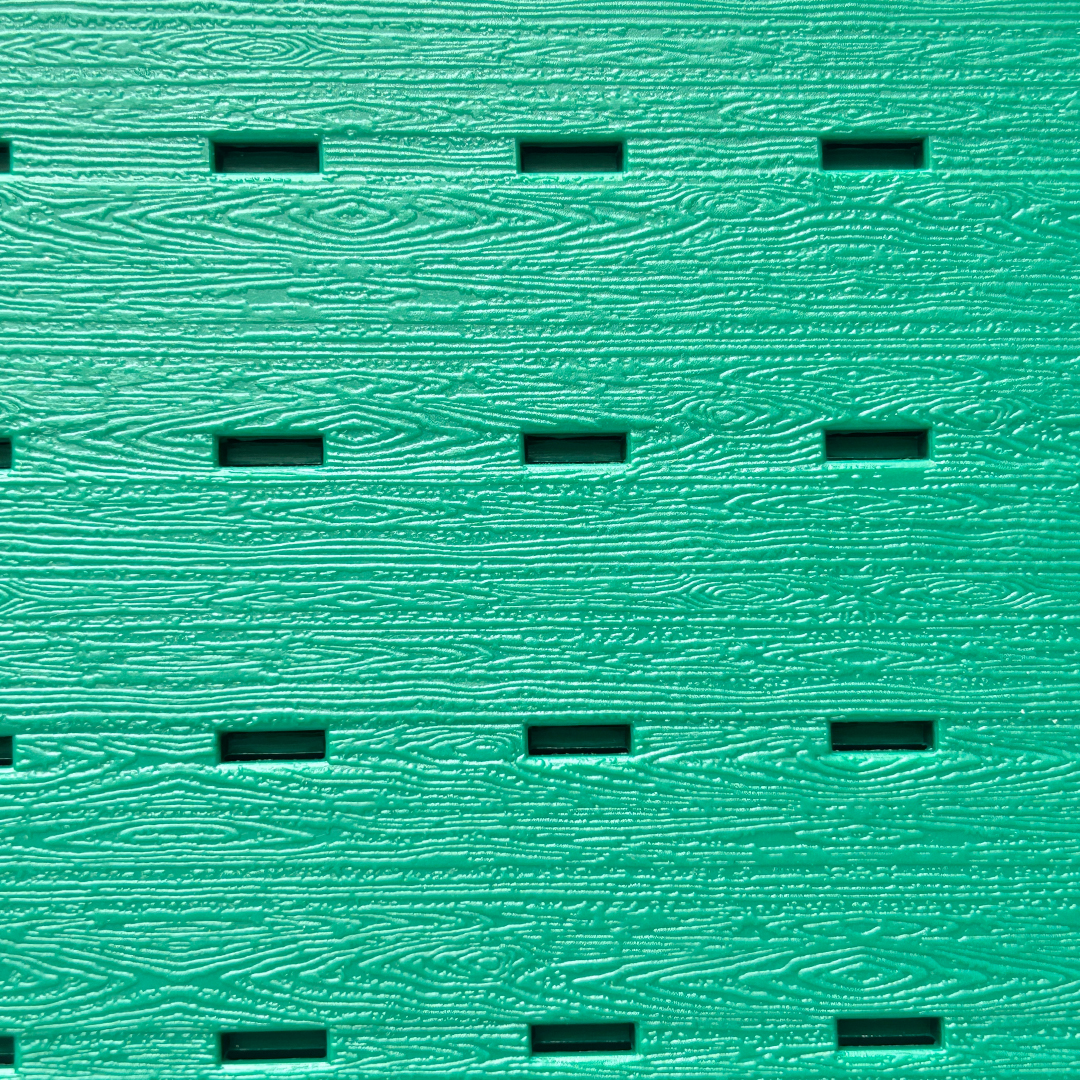 خشب خارجي من النوع الأول TC-DK6MHW