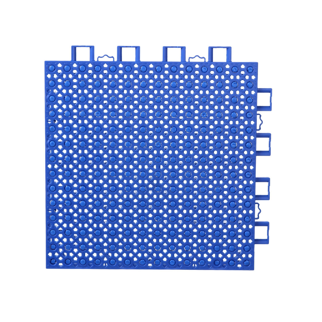 وسادة هوائية TC-DKQD