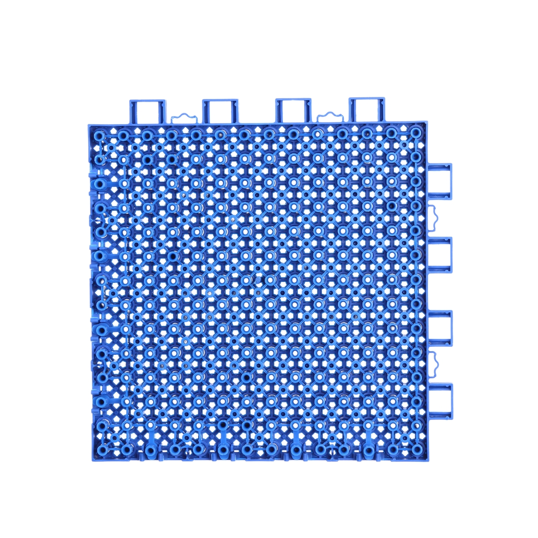 وسادة هوائية TC-DKQD