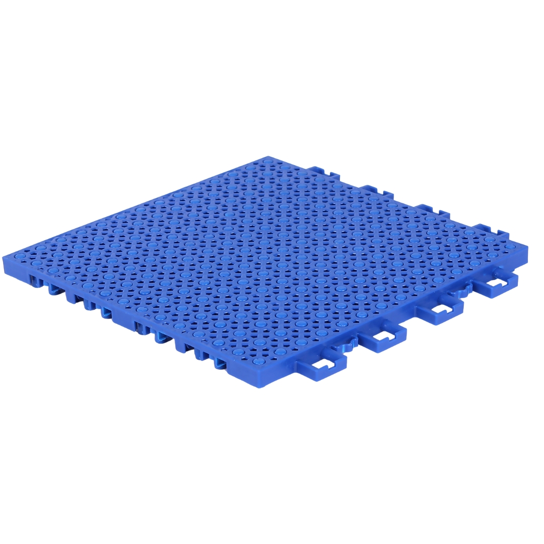 وسادة هوائية TC-DKQD