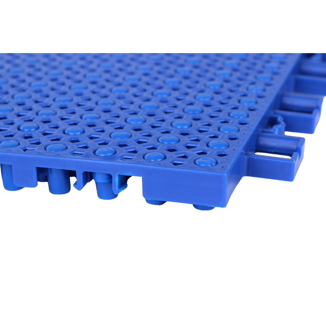 وسادة هوائية TC-DKQD