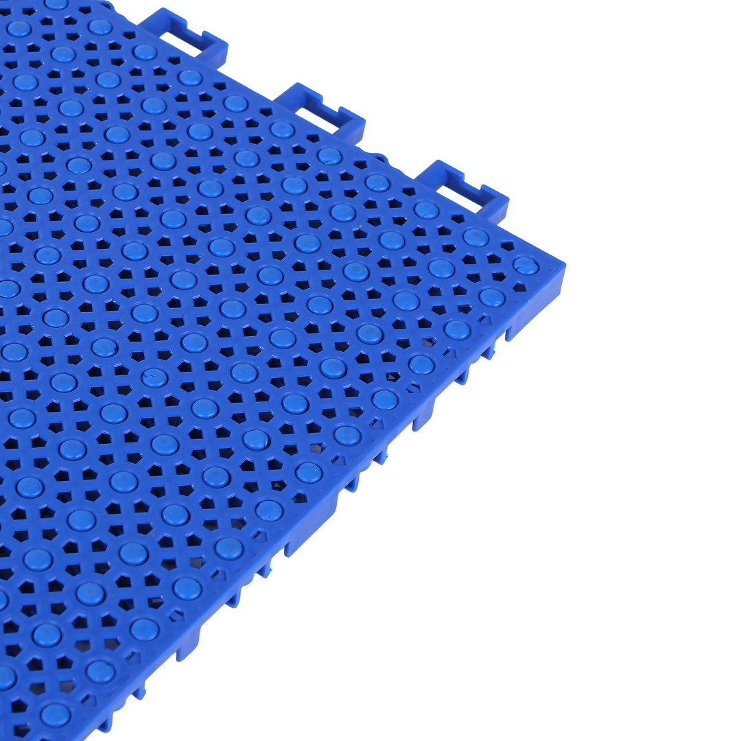 وسادة هوائية TC-DKQD