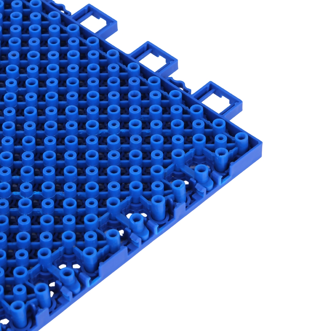 وسادة هوائية TC-DKQD