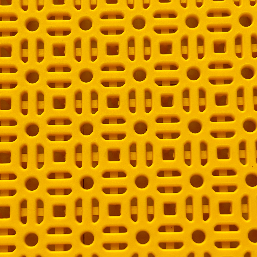 دبابة ذات طابقين TC-DKZC