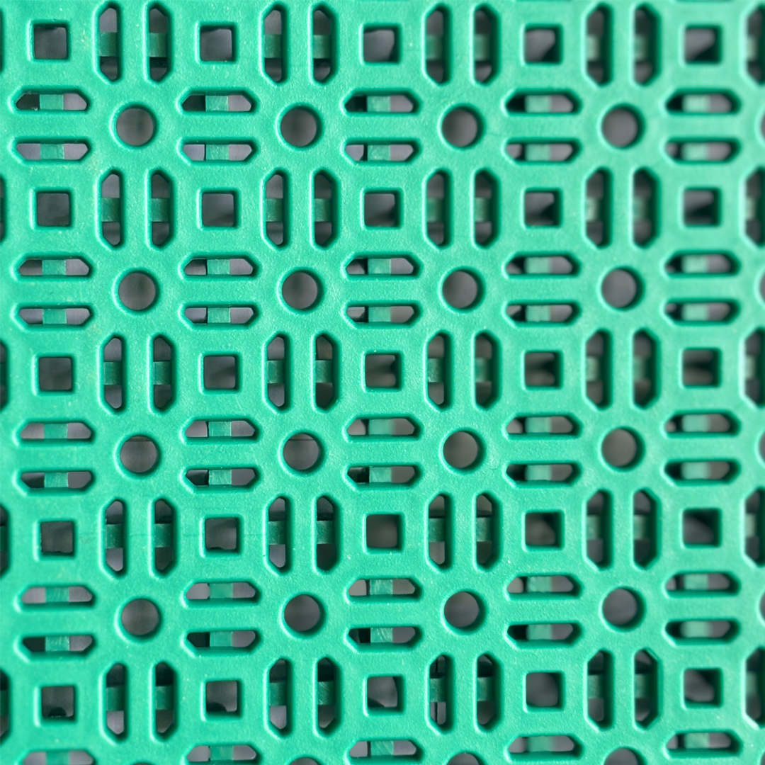 دبابة ذات طابقين TC-DKZC