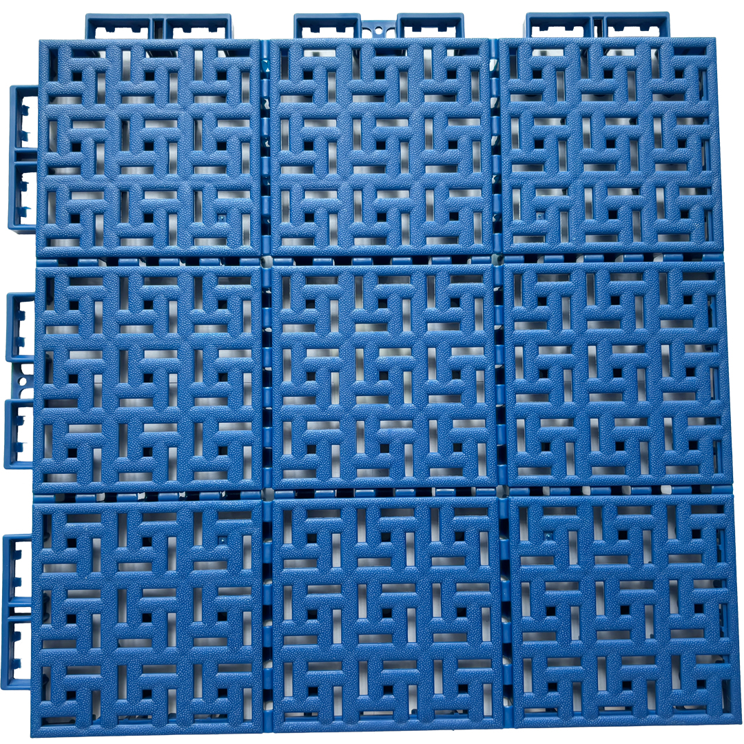 تقاطع الجسر TC-DKLQJD