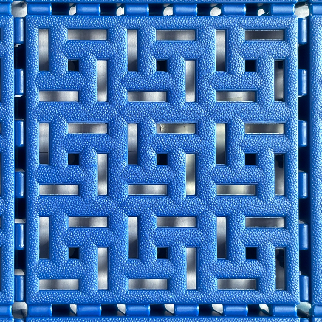 تقاطع الجسر TC-DKLQJD