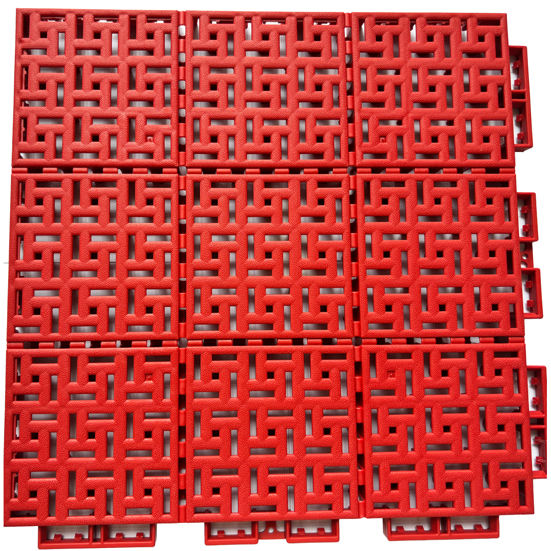 تقاطع الجسر TC-DKLQJD