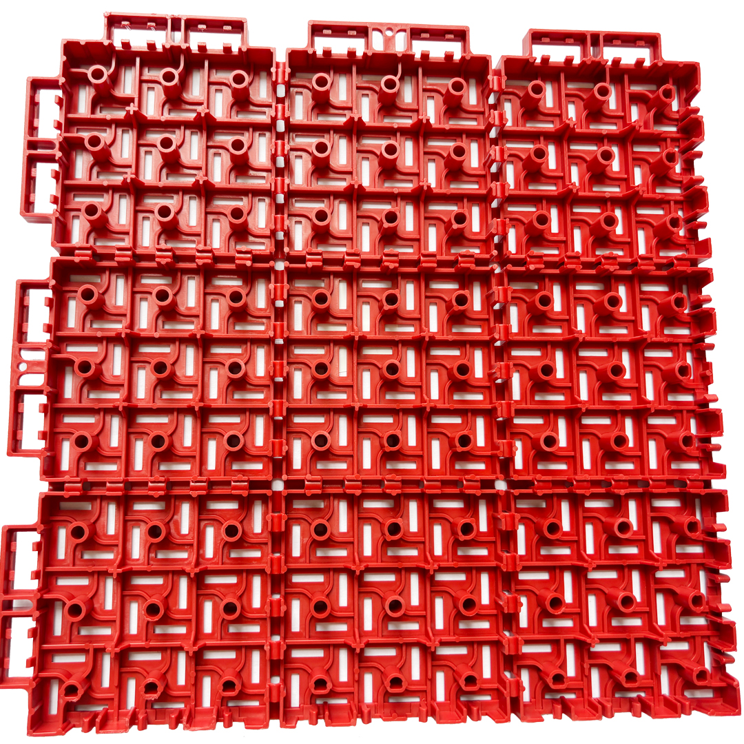 تقاطع الجسر TC-DKLQJD