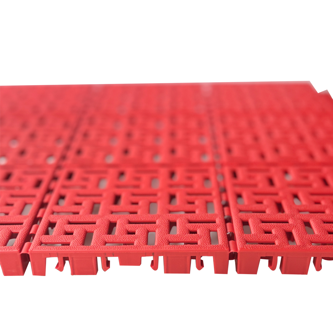 تقاطع الجسر TC-DKLQJD