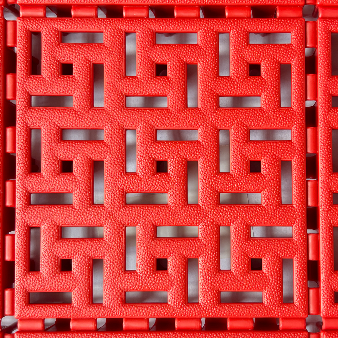 تقاطع الجسر TC-DKLQJD