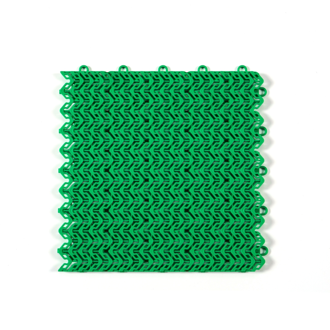 مرونة ثلاثية الأبعاد جديدة TC-DKXST