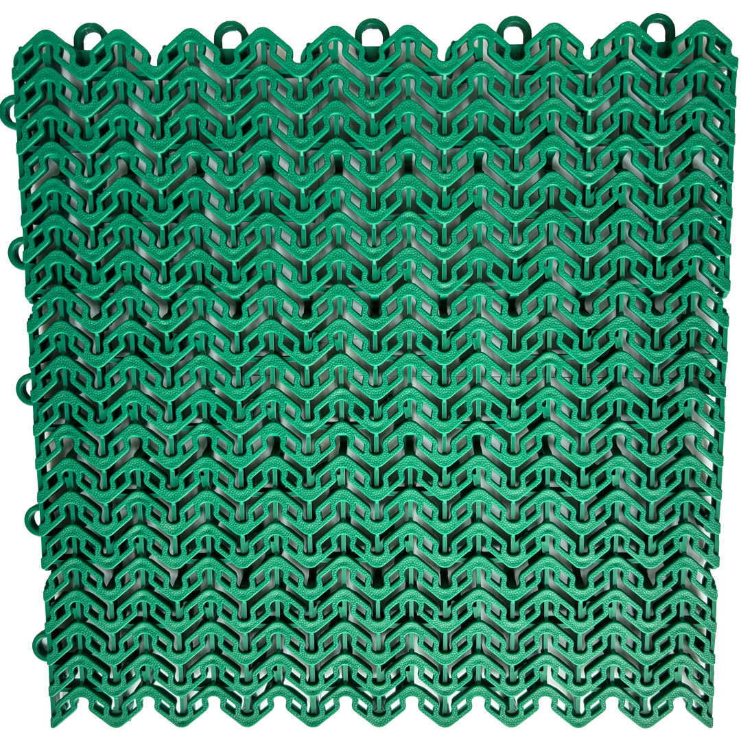 مرونة ثلاثية الأبعاد جديدة TC-DKXST