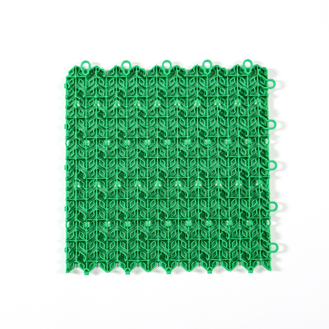 مرونة ثلاثية الأبعاد جديدة TC-DKXST