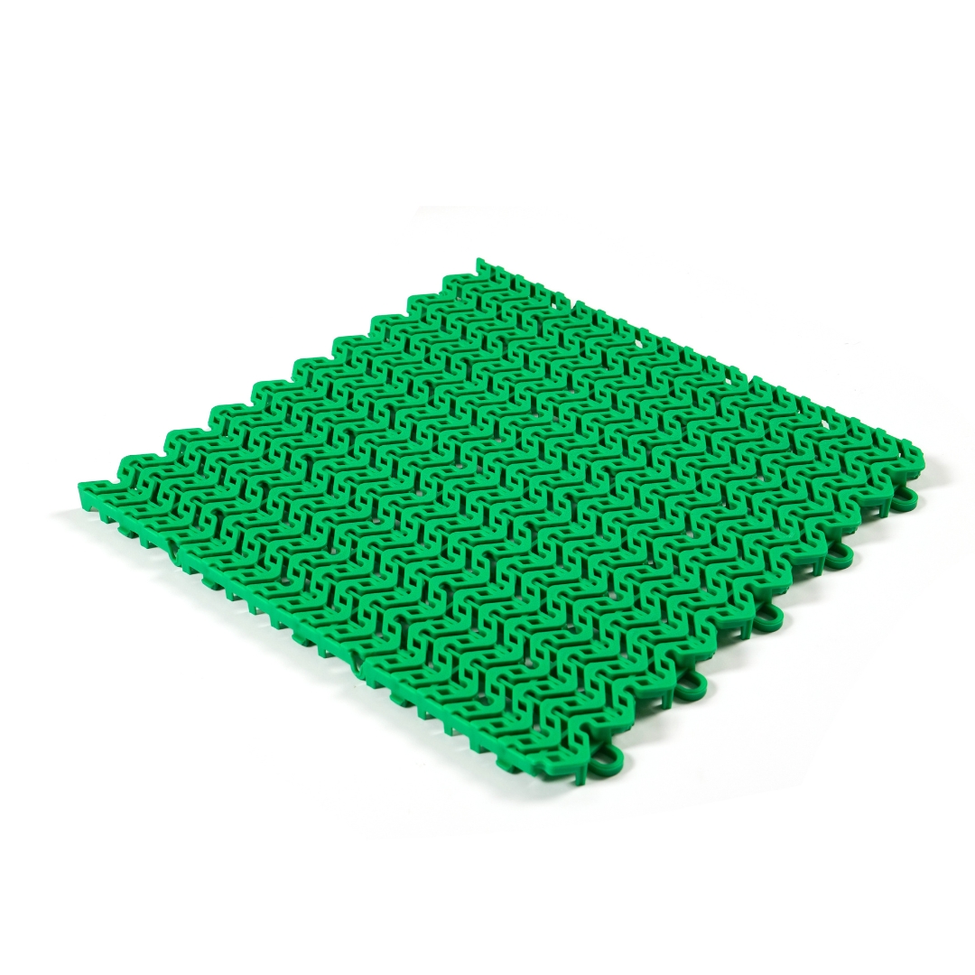 مرونة ثلاثية الأبعاد جديدة TC-DKXST