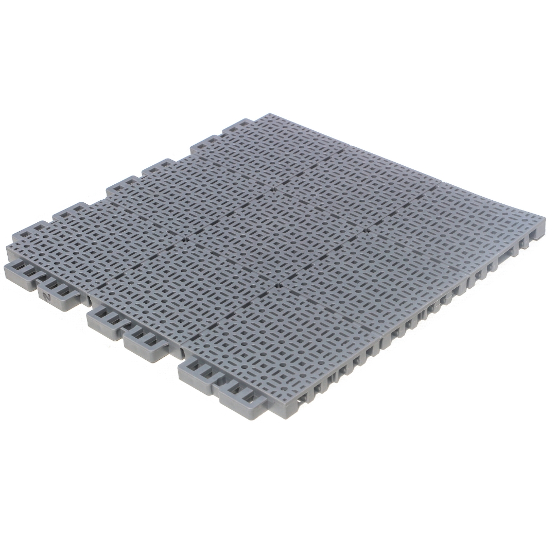 عربة جسر بلاستيكية ناعمة TC-DKRSLQZC