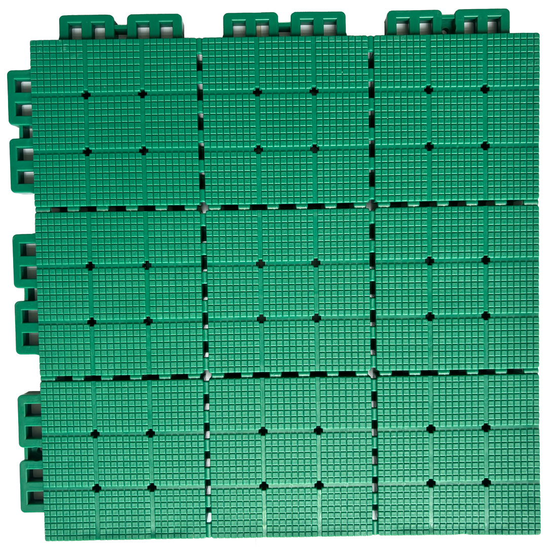 مكعب سحري بلاستيكي ناعم TC-DKRSMF