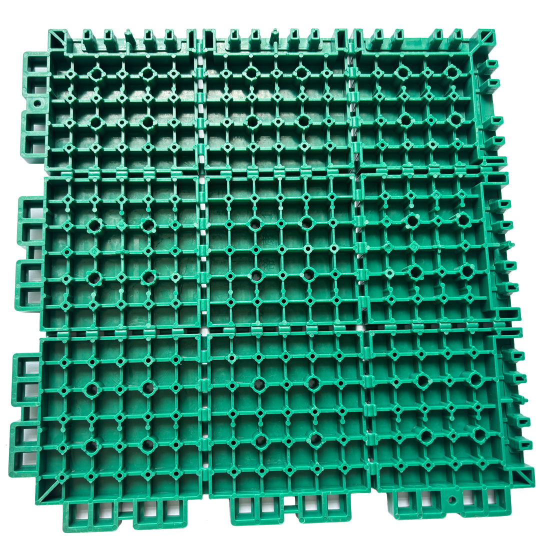 مكعب سحري بلاستيكي ناعم TC-DKRSMF