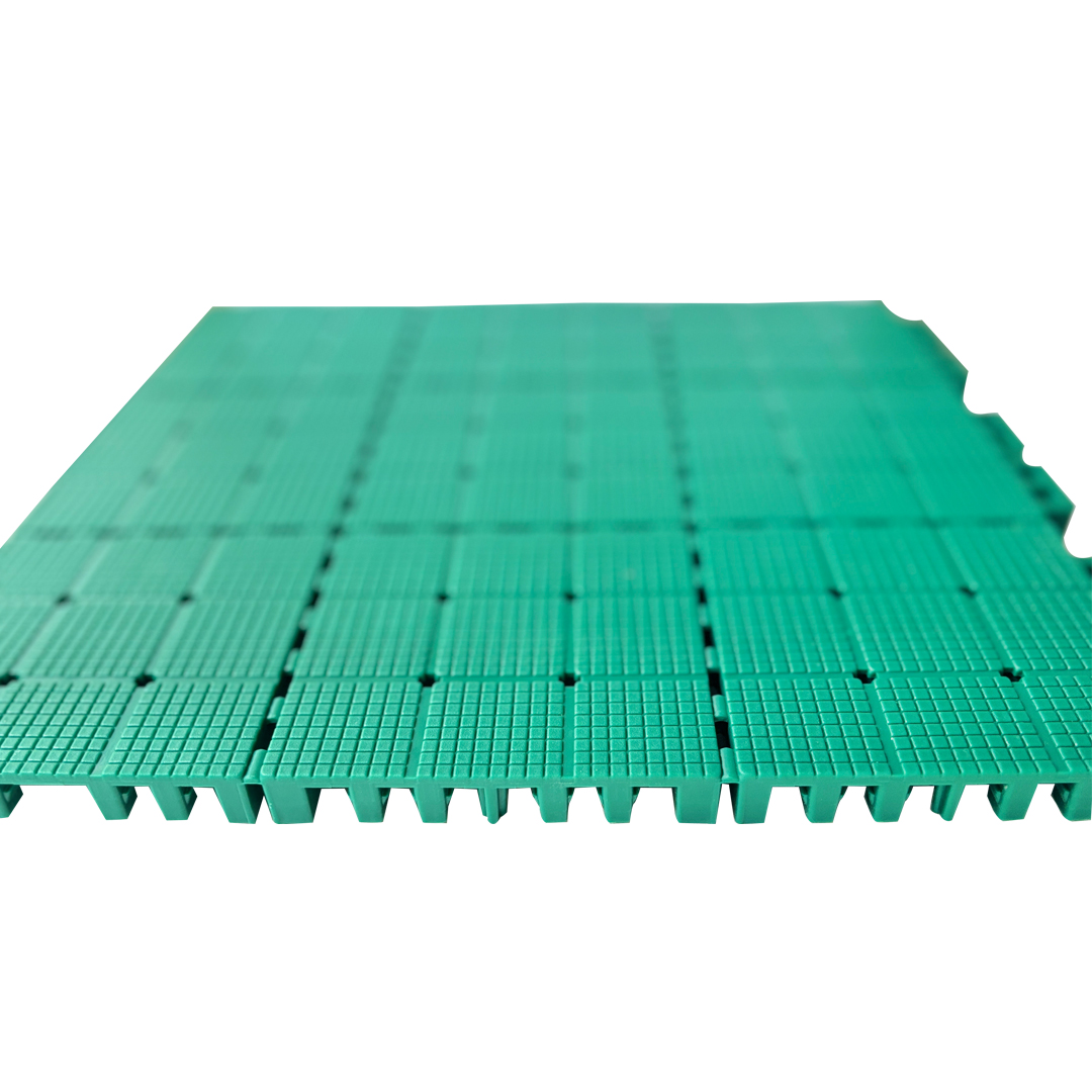 مكعب سحري بلاستيكي ناعم TC-DKRSMF