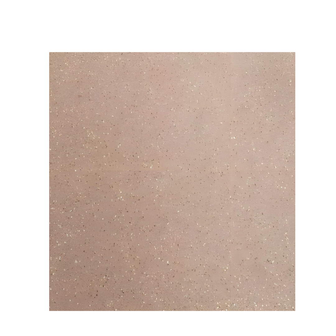 بلاط أرضيات خشبي بحبيبات زهور مطاطية TC-MRHKLMW